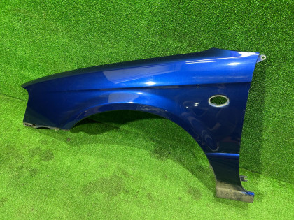 บังโคลนหน้าซ้าย 57120AE011 SUBARU LEGACY
