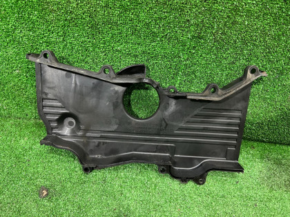 Tampa central da distribuição SUBARU LEGACY OEM 13570AA044 BE5 2002 EJ208 MT5