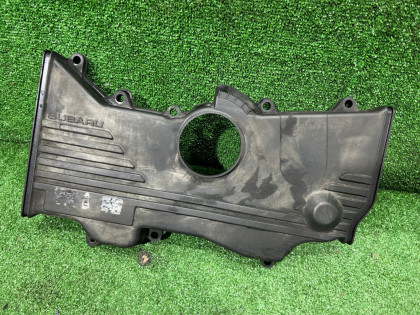 Tampa central da distribuição SUBARU LEGACY OEM 13570AA044 BE5 2002 EJ208 MT5