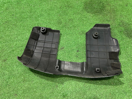 发动机装饰盖 SUBARU LEGACY OEM 14025AA130 BE5 2002 EJ208 MT5