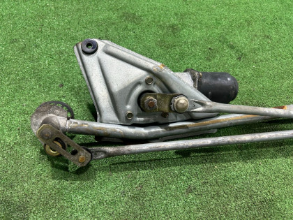 雨刮连杆 SUBARU LEGACY OEM 86510AE070 BE5 2002 EJ208 MT5
