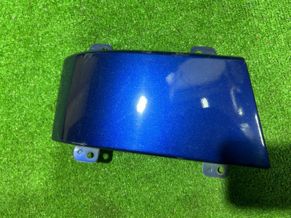 แผงตกแต่งใต้ไฟท้ายซ้าย SUBARU LEGACY OEM 51473AE011 BEE BE9 BE5 2002 BLUE 14L,11K