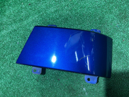 Embellecedor bajo el piloto trasero derecho SUBARU LEGACY OEM 51473AE001 BEE BE9 BE5 2002 BLUE 14L,11K
