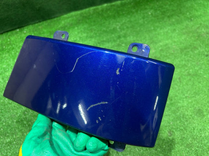 Embellecedor bajo el piloto trasero derecho SUBARU LEGACY OEM 51473AE001 BEE BE9 BE5 2002 BLUE 14L,11K