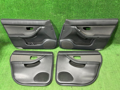 แผงบุประตู 94210AE940ML 94210AE950ML 94220AE660ML 94220AE670ML SUBARU LEGACY