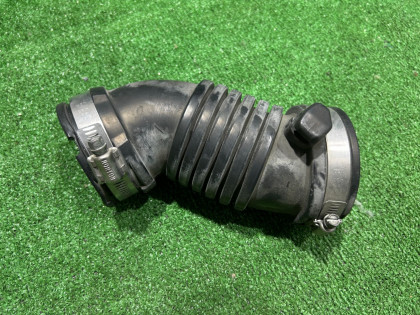 Tubo del filtro de aire SUBARU LEGACY OEM 46013FE000 BE5 BH5 2002 EJ208 MT5
