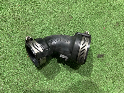 Intercooler pipe Левый 14462AA290 SUBARU LEGACY