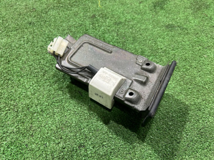 Cinzeiro 66160AE000 SUBARU LEGACY