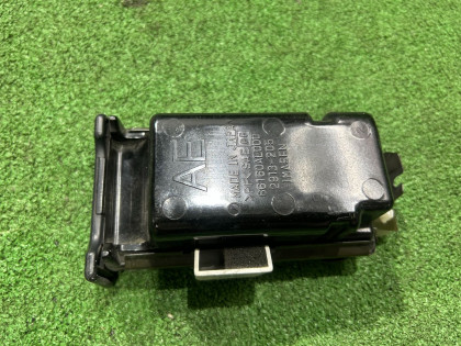 Пепельница SUBARU LEGACY OEM 66160AE000 BE5 2002 BLUE 14L,11K