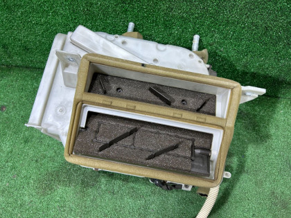 Aquecimento SUBARU LEGACY OEM 72110AE000 BHE BH9 BH5 BE5 BE9 BEE 2002 EJ208 MT5