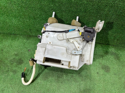 Aquecimento SUBARU LEGACY OEM 72110AE000 BHE BH9 BH5 BE5 BE9 BEE 2002 EJ208 MT5