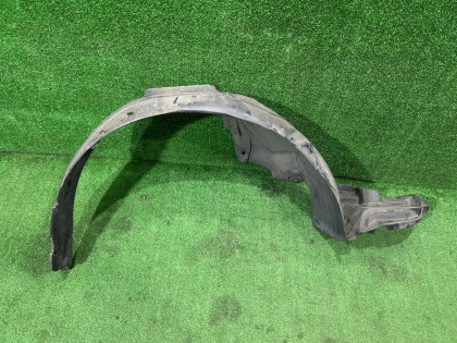 ซุ้มล้อหน้าขวา SUBARU LEGACY OEM 59110AE120 BHE BH9 BH5 BE5 BE9 BEE 2002 BLUE 14L,11K