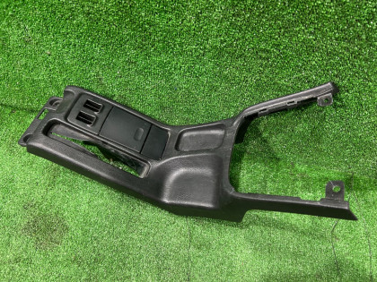 カップホルダー черный SUBARU LEGACY OEM 92132AE000ML 66150AE020ML BHE BH9 BH5 BE5 BE9 BEE 2002 BLUE 14L,11K