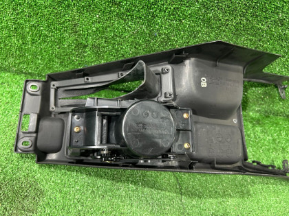 カップホルダー черный SUBARU LEGACY OEM 92132AE000ML 66150AE020ML BHE BH9 BH5 BE5 BE9 BEE 2002 BLUE 14L,11K