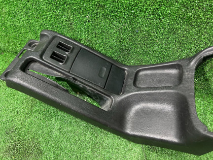 カップホルダー черный SUBARU LEGACY OEM 92132AE000ML 66150AE020ML BHE BH9 BH5 BE5 BE9 BEE 2002 BLUE 14L,11K