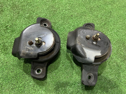 发动机支座 SUBARU LEGACY OEM 41022AE001 41022AE011 BE5 BH5 2002 EJ208 MT5