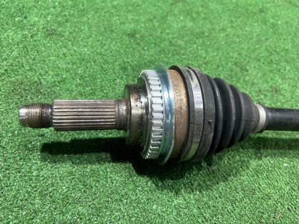 前传动轴 SUBARU LEGACY OEM 28321FE040 BHE BH9 BH5 BE5 BE9 BEE 2002 EJ208 MT5