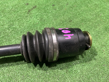 前传动轴 SUBARU LEGACY OEM 28321FE040 BHE BH9 BH5 BE5 BE9 BEE 2002 EJ208 MT5