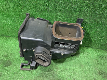 Радиатор кондиционера салона SUBARU LEGACY OEM 72210AE210 BHE BH9 BH5 BE5 BE9 BEE 2002 EJ208 MT5