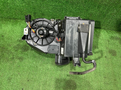Радиатор кондиционера салона SUBARU LEGACY OEM 72210AE210 BHE BH9 BH5 BE5 BE9 BEE 2002 EJ208 MT5