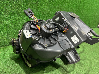 Радиатор кондиционера салона SUBARU LEGACY OEM 72210AE210 BHE BH9 BH5 BE5 BE9 BEE 2002 EJ208 MT5