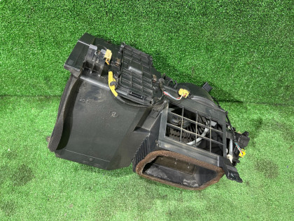 Радиатор кондиционера салона SUBARU LEGACY OEM 72210AE210 BHE BH9 BH5 BE5 BE9 BEE 2002 EJ208 MT5
