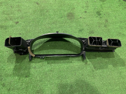 Marco del cuadro SUBARU LEGACY OEM 66180AE000 BE5 2002 BLUE 14L,11K