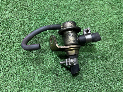 Regulador de pressão do combustível SUBARU LEGACY OEM 22670AA261 BE5 2002 EJ208 MT5