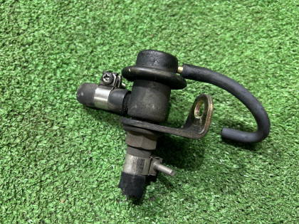 Regulador de pressão do combustível SUBARU LEGACY OEM 22670AA261 BE5 2002 EJ208 MT5