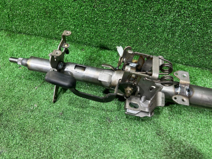Рулевая колонка SUBARU LEGACY OEM 34500AE000 BE5 BH5 2002 EJ208 MT5