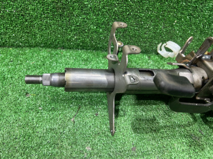 Рулевая колонка SUBARU LEGACY OEM 34500AE000 BE5 BH5 2002 EJ208 MT5
