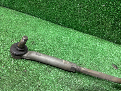 แร็คพวงมาลัย SUBARU LEGACY OEM 34110AE230 BE5 BH5 2002 EJ208 MT5