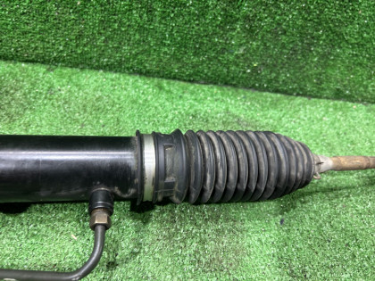 แร็คพวงมาลัย SUBARU LEGACY OEM 34110AE230 BE5 BH5 2002 EJ208 MT5
