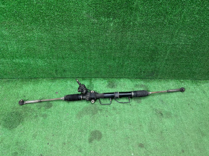 แร็คพวงมาลัย SUBARU LEGACY OEM 34110AE230 BE5 BH5 2002 EJ208 MT5