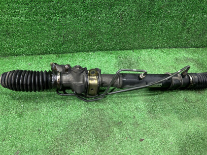 แร็คพวงมาลัย SUBARU LEGACY OEM 34110AE230 BE5 BH5 2002 EJ208 MT5