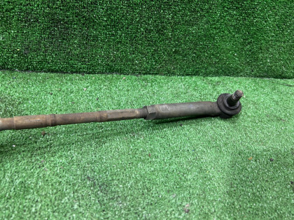 แร็คพวงมาลัย SUBARU LEGACY OEM 34110AE230 BE5 BH5 2002 EJ208 MT5