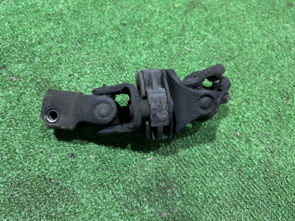 Cardán de dirección SUBARU LEGACY OEM 34170AE010 BE5 BH5 2002 EJ208 MT5