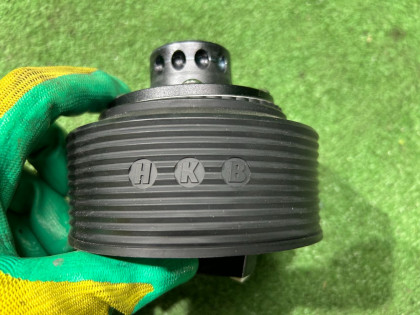 方向盘 MOMO italy быстросъем! SUBARU LEGACY OEM 34311AE080 BHE BH9 BH5 BE5 BE9 BEE 2002 BLUE 14L,11K