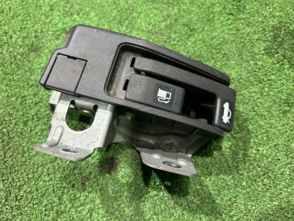 Fuel flap release 57340AE000 57345AA060ML SUBARU LEGACY