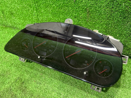 Cuadro de instrumentos под механику SUBARU LEGACY OEM 85020AE210 85040AE240 85015AE080 BE5 BH5 2002 EJ208 MT5