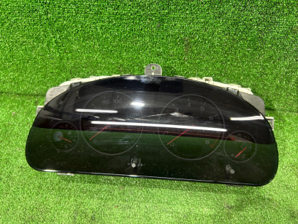 メーターパネル под механику 85020AE210 85040AE240 85015AE080 SUBARU LEGACY
