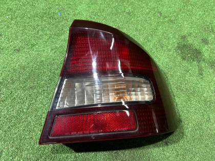 ไฟท้ายขวา SUBARU LEGACY OEM 84201AE04B BEE BE9 BE5 2002