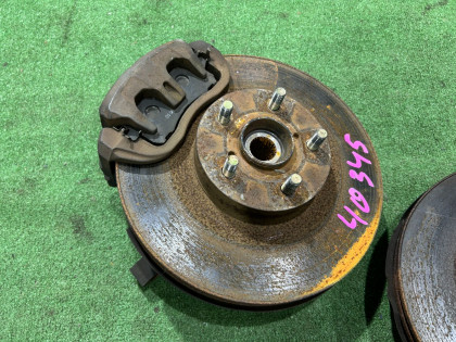 Cubos dianteiros 294 SUBARU LEGACY OEM 28052AA000 28313AE020 28313AE030 26291FA070 26291FA080 BHE BH9 BH5 BE5 BE9 BEE 2002 EJ208 MT5