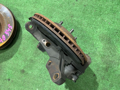 Cubos dianteiros 294 SUBARU LEGACY OEM 28052AA000 28313AE020 28313AE030 26291FA070 26291FA080 BHE BH9 BH5 BE5 BE9 BEE 2002 EJ208 MT5
