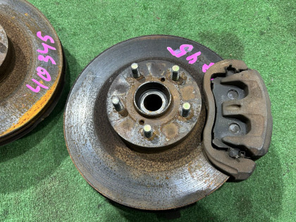 Cubos dianteiros 294 SUBARU LEGACY OEM 28052AA000 28313AE020 28313AE030 26291FA070 26291FA080 BHE BH9 BH5 BE5 BE9 BEE 2002 EJ208 MT5