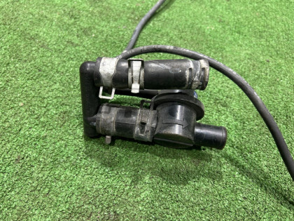 泄压阀 байпас SUBARU LEGACY OEM 14471AA010 22683AA070 BE5 2002 EJ208 MT5
