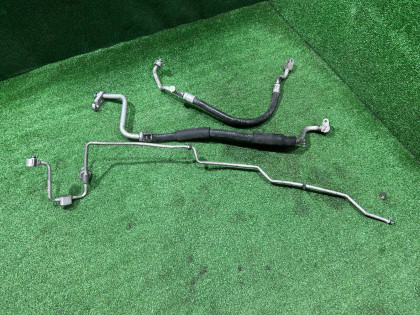 ท่อแอร์ 73424AE001 73425AE021 73431AE050 SUBARU LEGACY