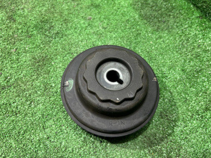 Right intake camshaft pulley 13044AA061 SUBARU LEGACY