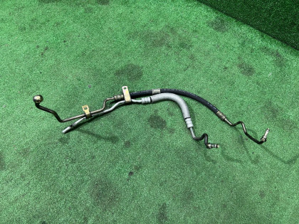 ท่อพวงมาลัยเพาเวอร์ SUBARU LEGACY OEM 34610AE310 BE5 BH5 2002 EJ208 MT5