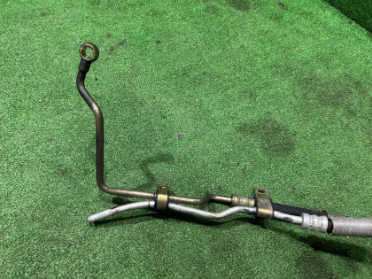 ท่อพวงมาลัยเพาเวอร์ SUBARU LEGACY OEM 34610AE310 BE5 BH5 2002 EJ208 MT5